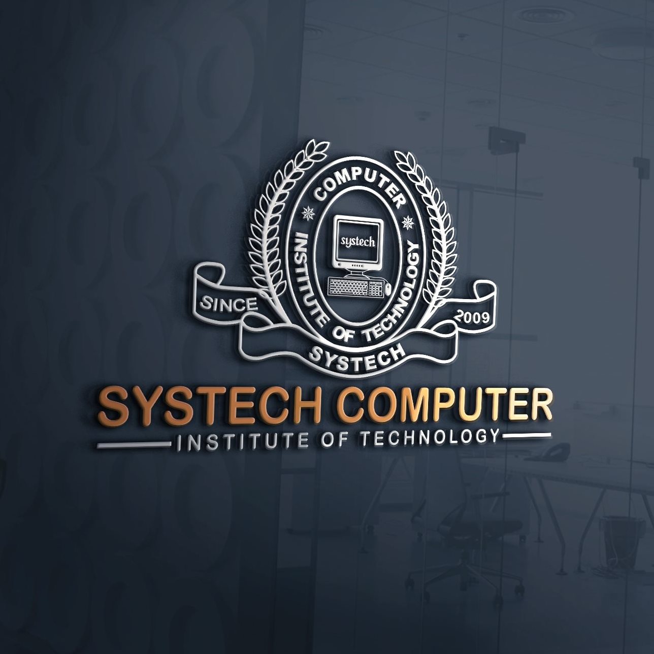 Systech Computer Institute of Technology, Feni | Feni