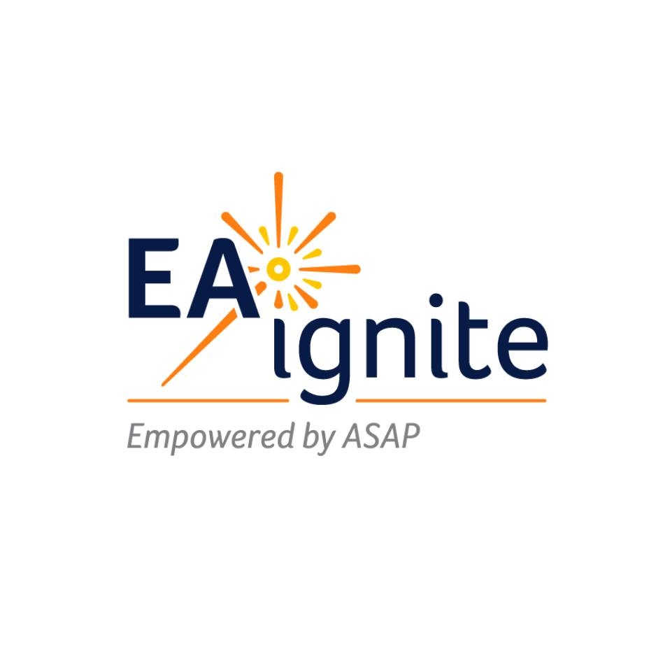 The... - American Society of Administrative Professionals | Facebook