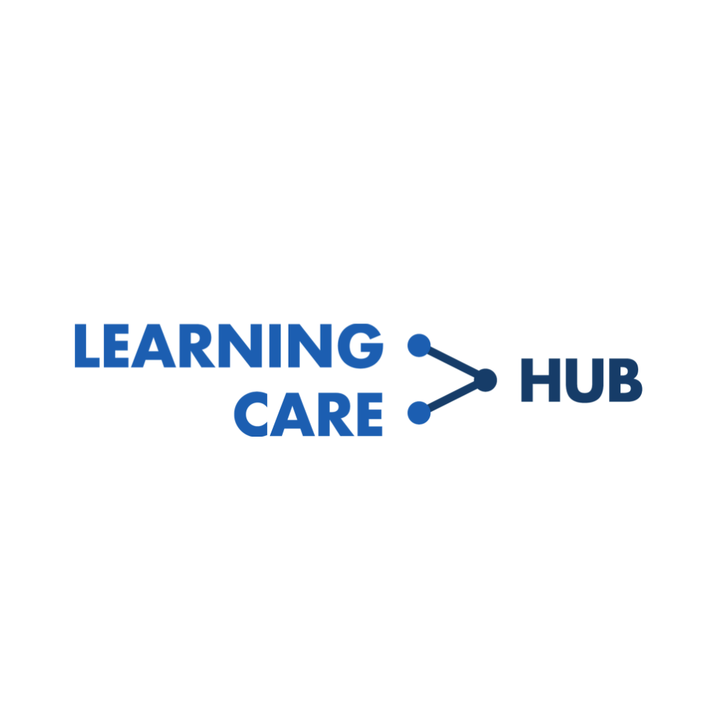 Learning Care Hub