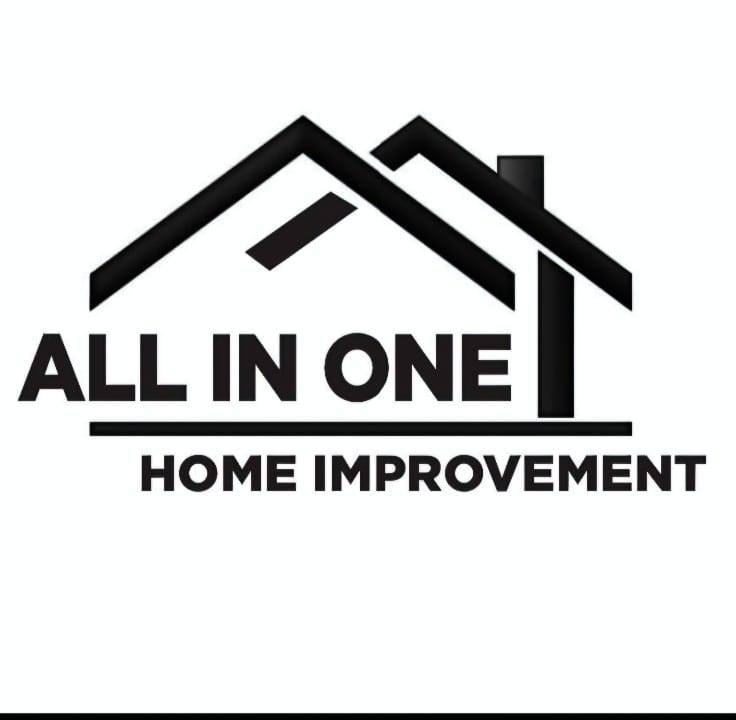All In One Home Improvement LLC | Annapolis MD