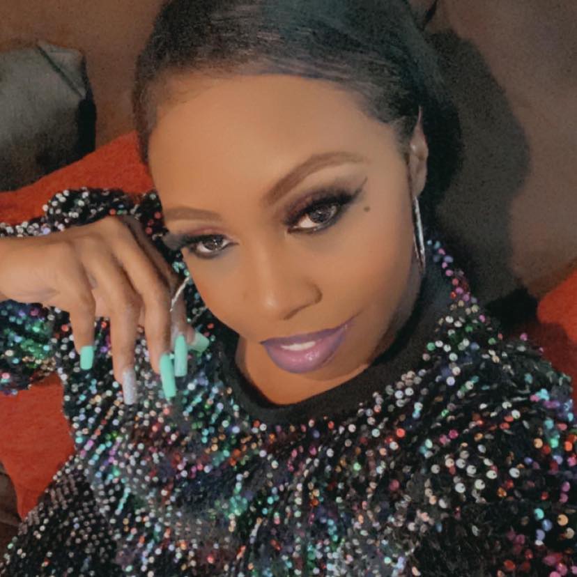 Klassy Kee's Boutique LLC | Charlotte NC