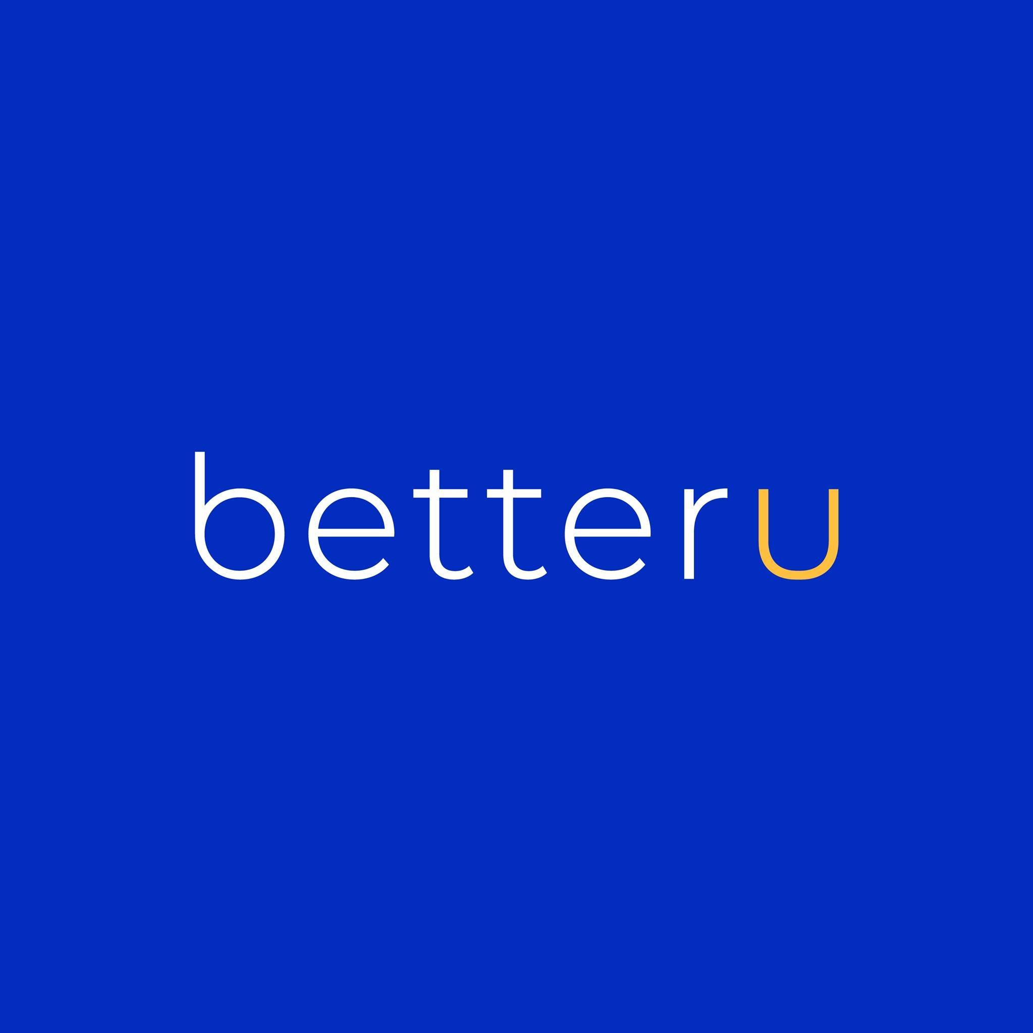 Betteru - ผู้ช่วยด้าน Online Marketing | Bangkok