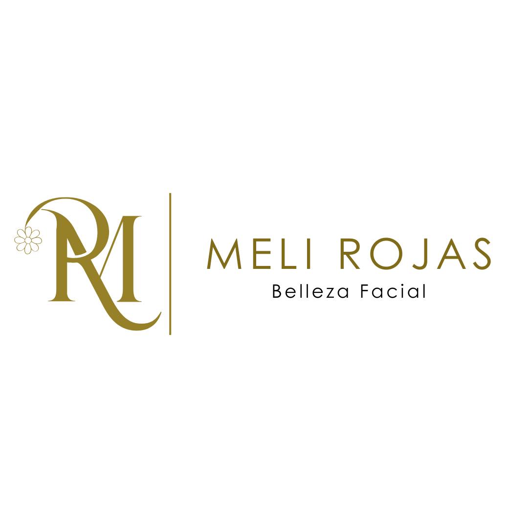 Meli Rojas Studio