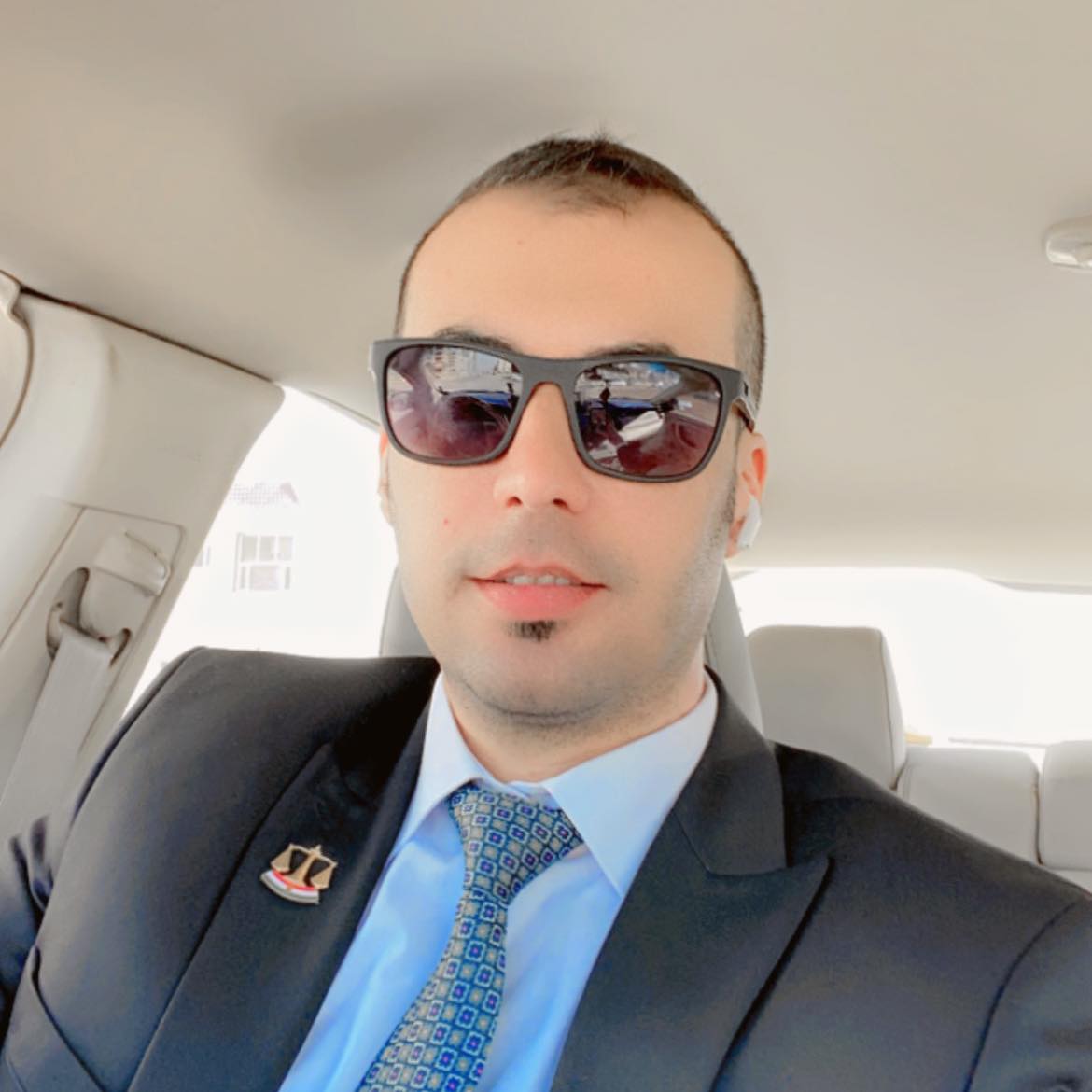 نینۆك خواردن لای منداڵان... - پارێزەر و دەرونناس:هۆشدارمنصور | Facebook