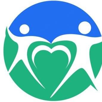 💚 Friendly weekly exercise... - Community Wellness Services | Facebook