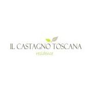 Il Castagno Toscana
