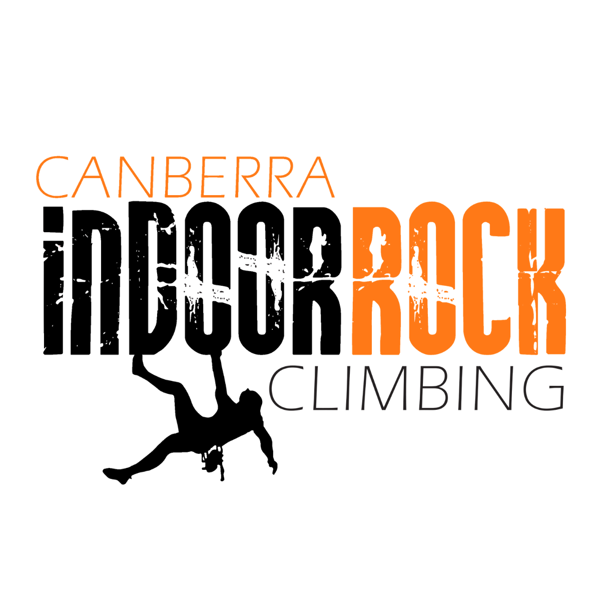 Canberra Indoor Rock Climbing | Canberra ACT