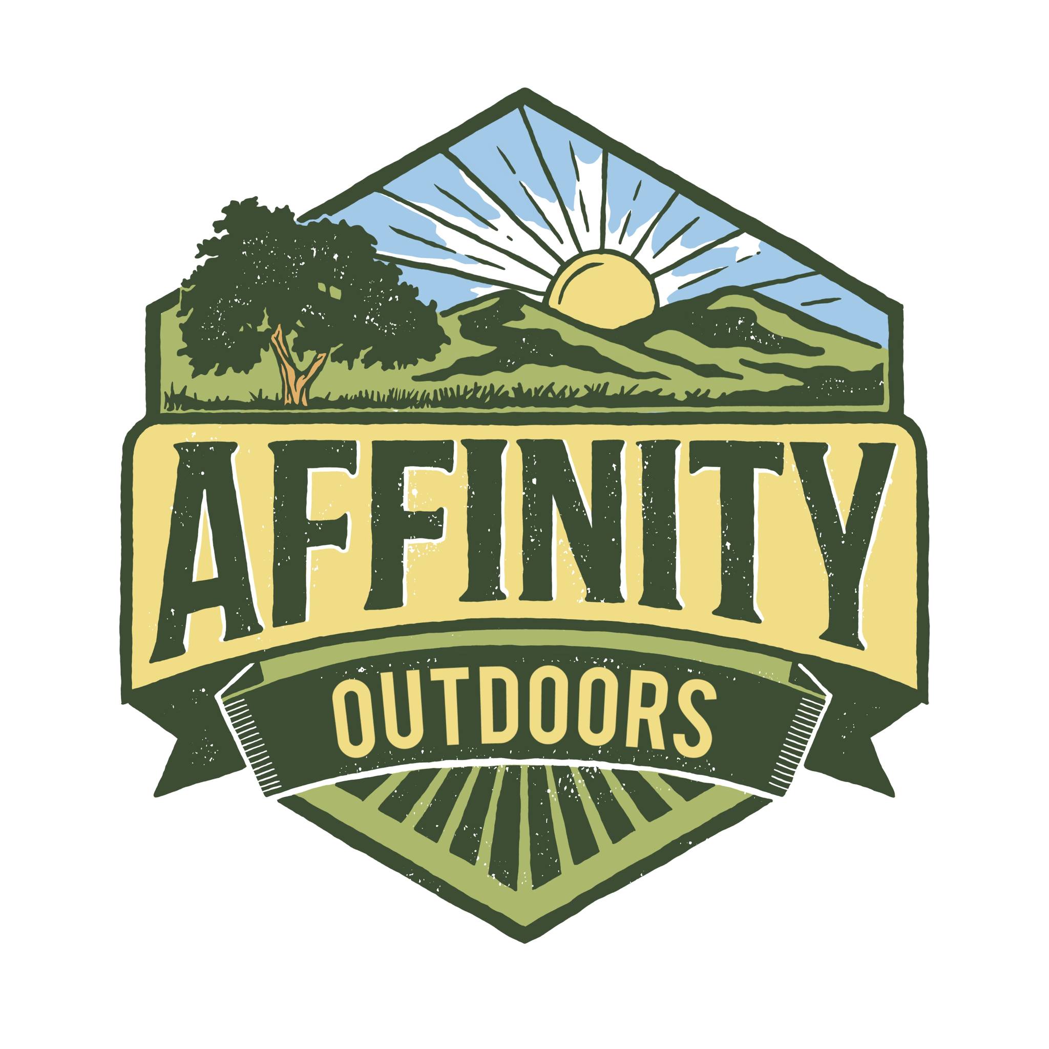 Affinity Outdoors | Rustburg VA