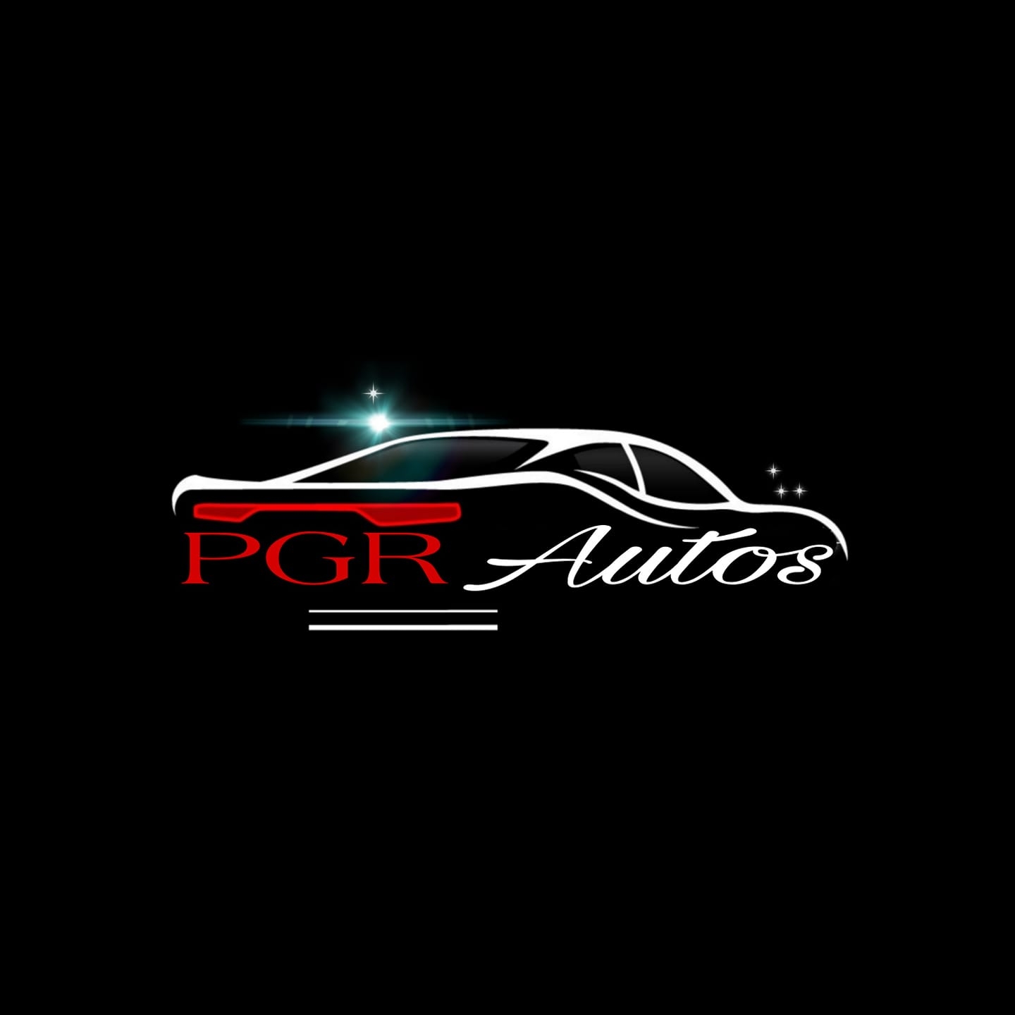 PGR AUTOS | Quito
