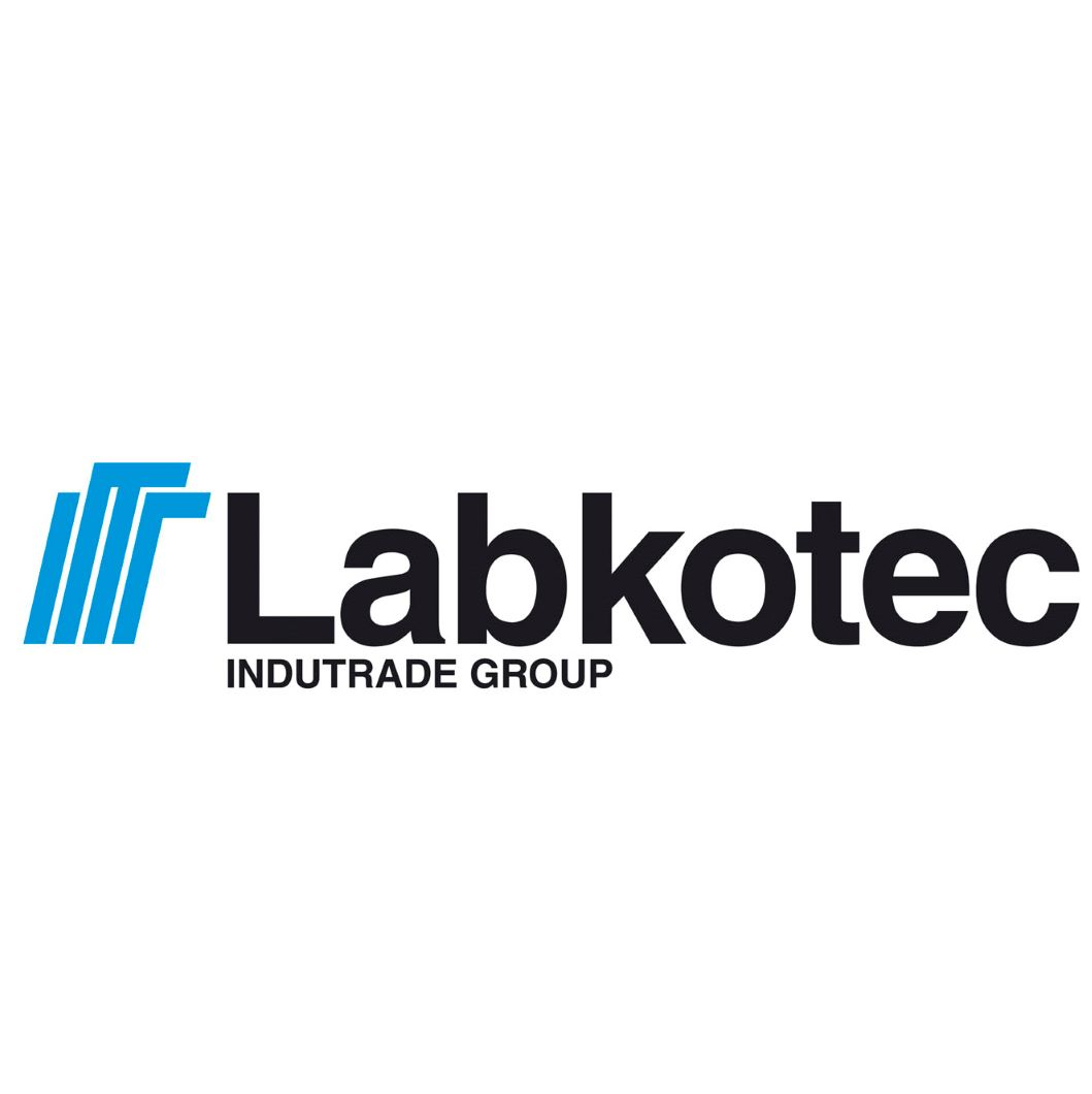 Labkotec | Pirkkala