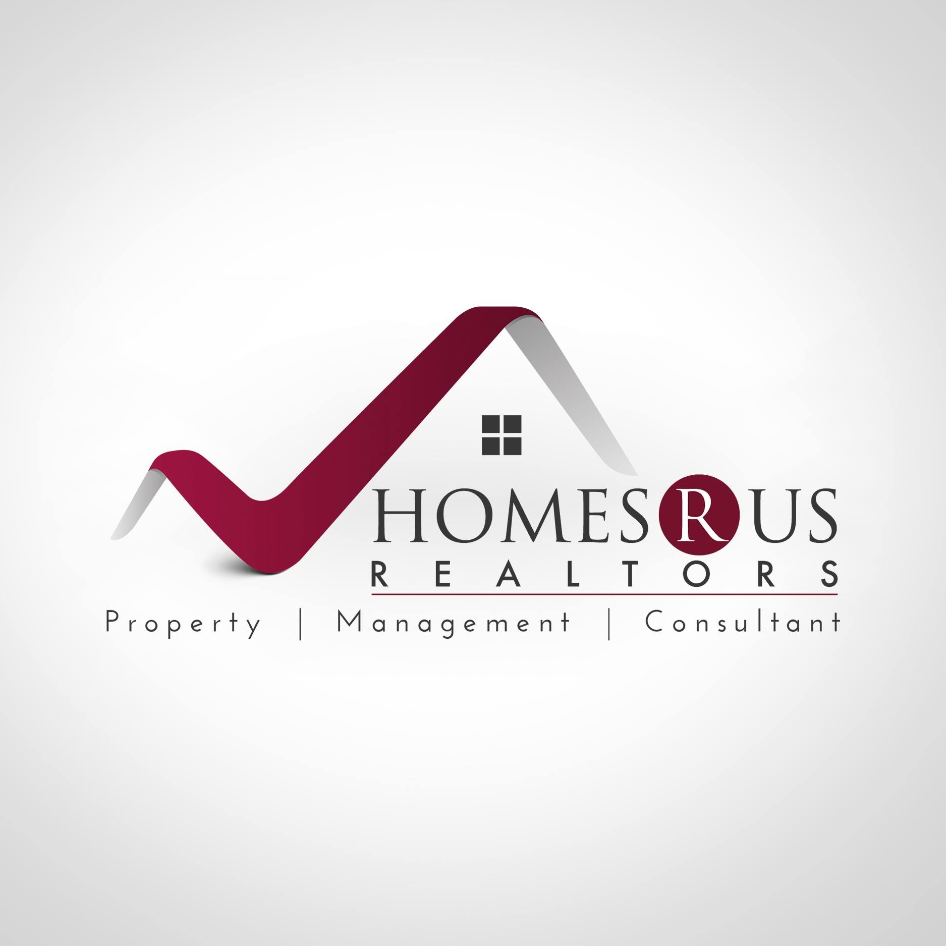 Homes R Us Realtors Pvt. Ltd. | Dehiwala
