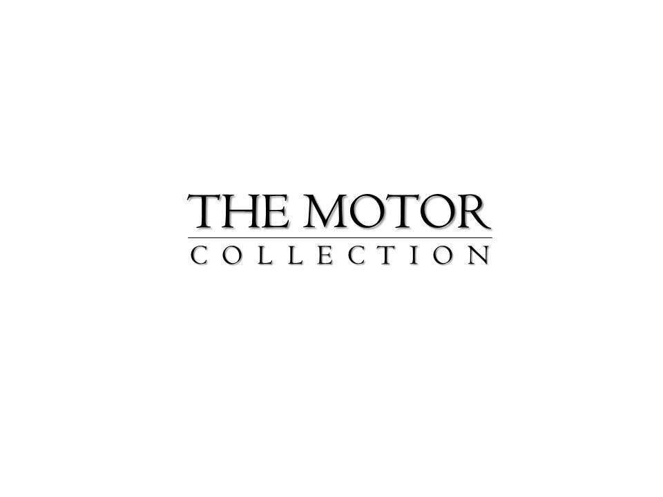 The Motor Collection | Plain City OH