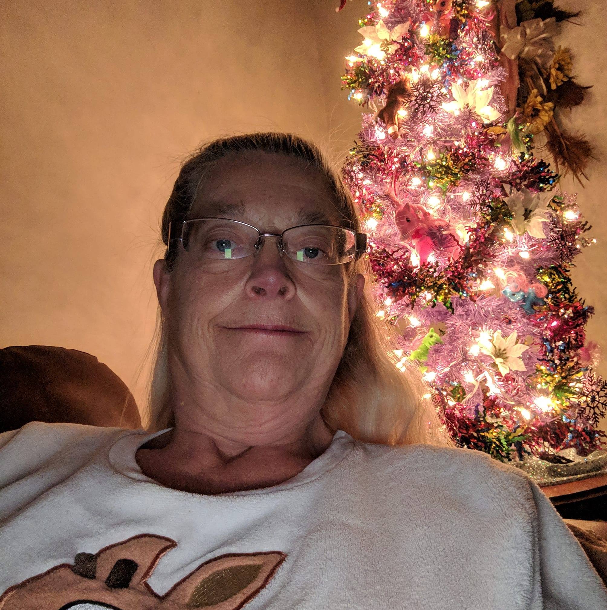 Making Scents of Life - Kim Davis | Racine WI