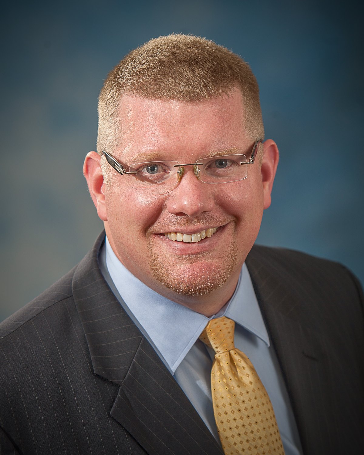 Ritchie Law Office | Bloomington IL