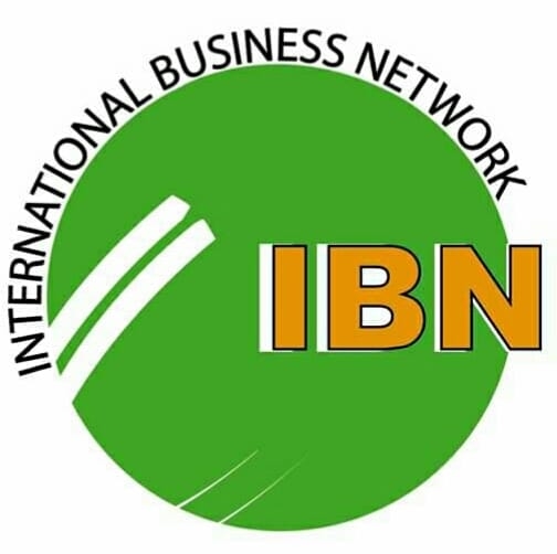 IBNET - International Business Network | Kinshasa