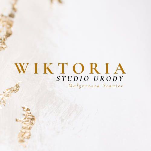 Studio Urody 