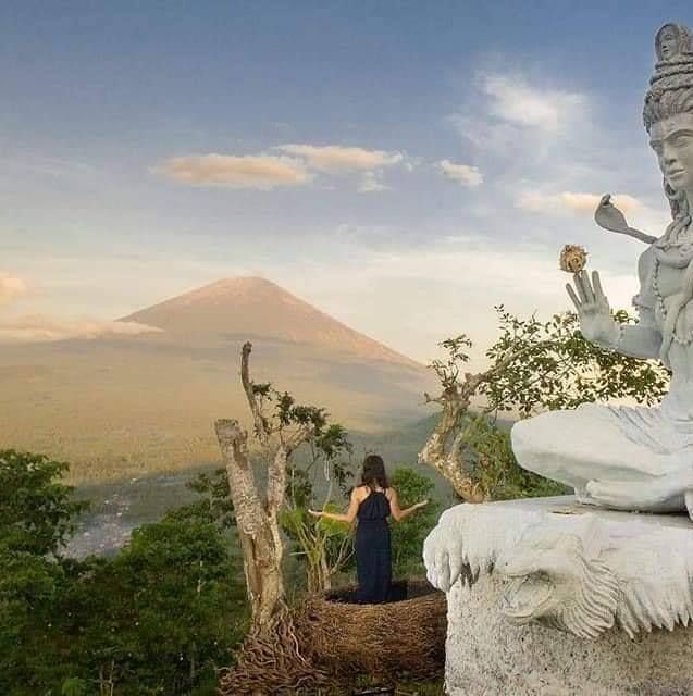 Balijo Tour N Service | Ubud