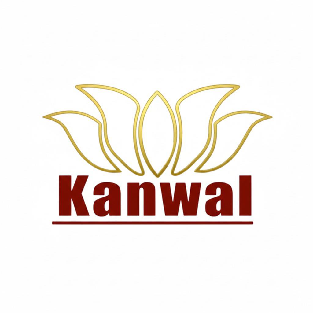 Profile for Kanwal Trading