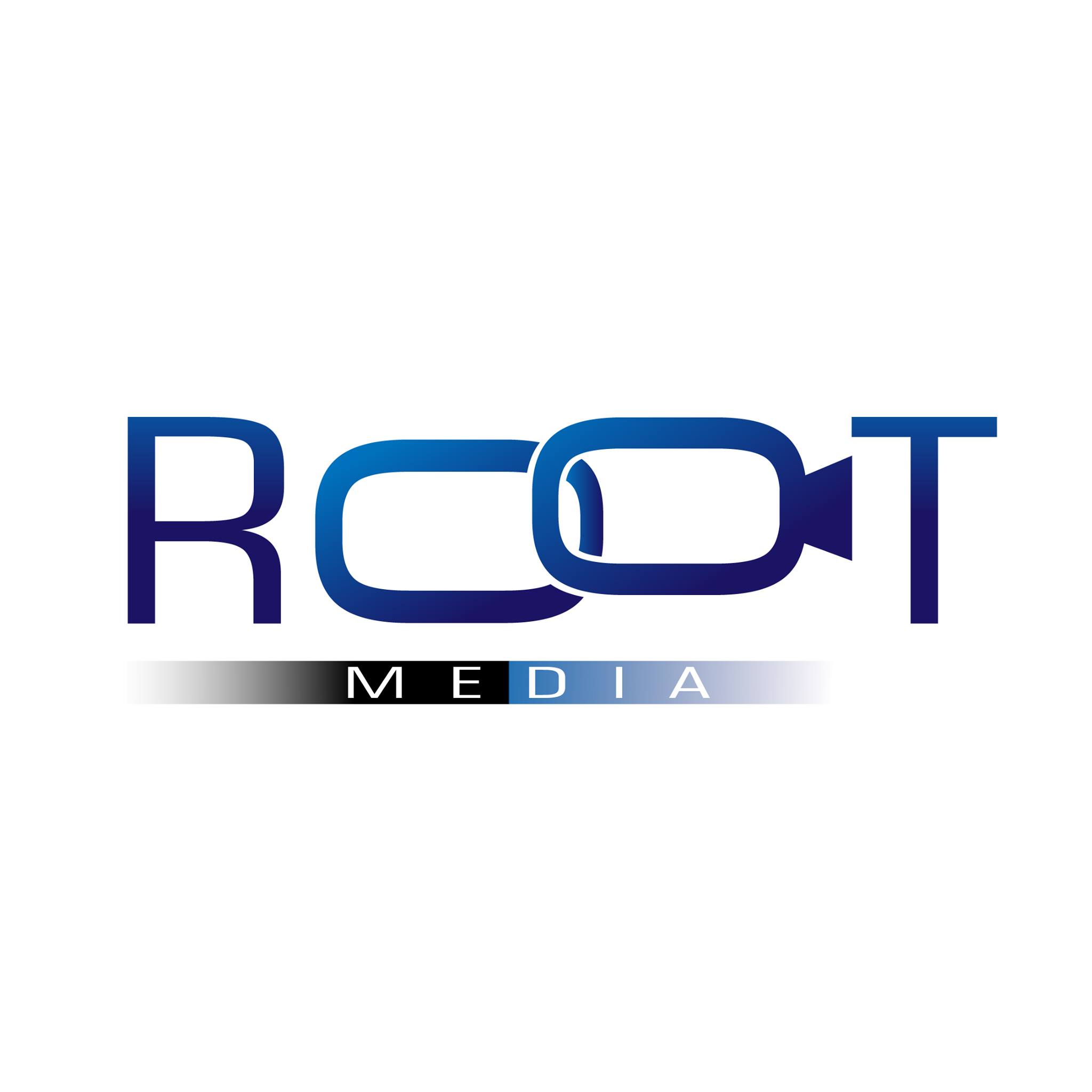 Root Media | Erevan