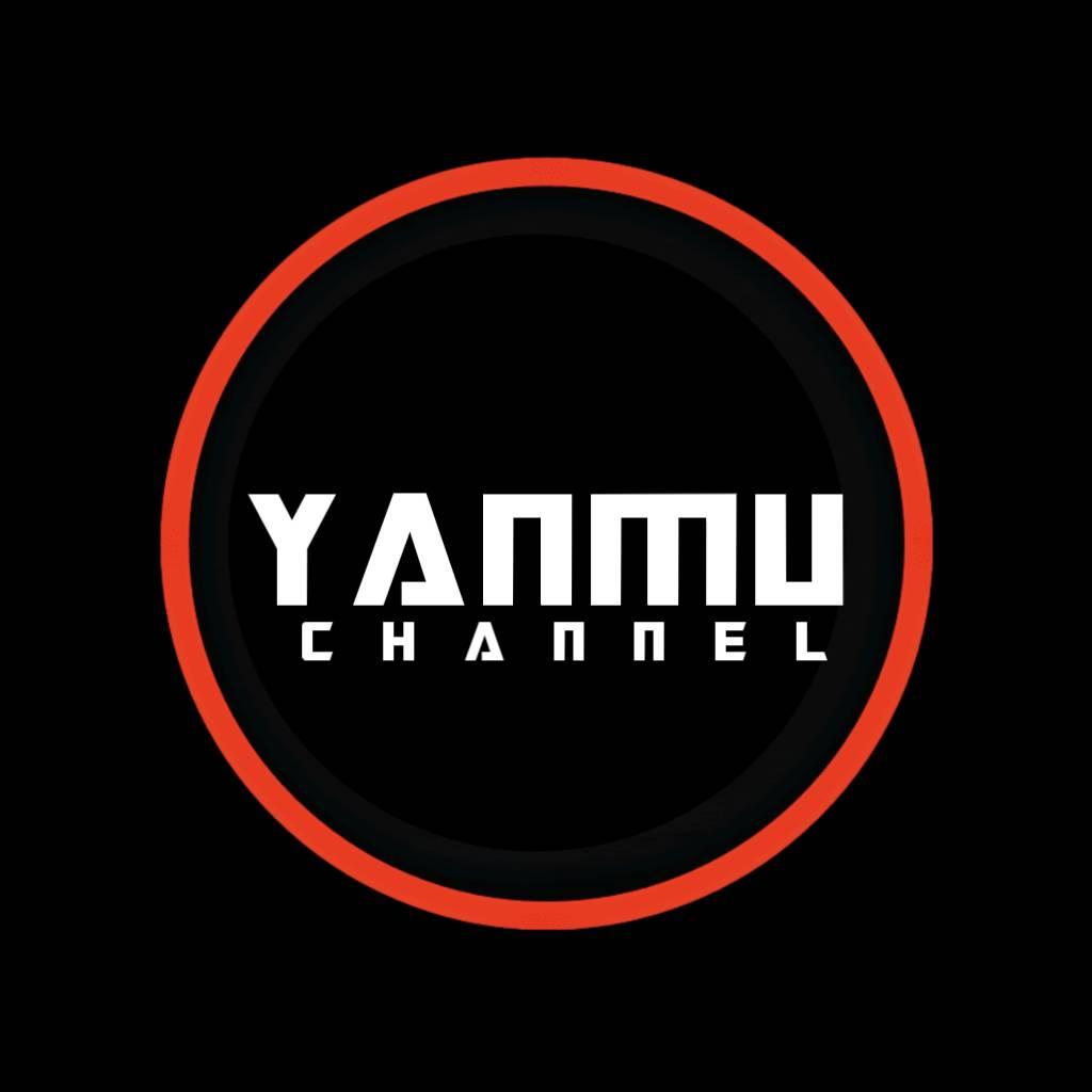 YANMU Channel