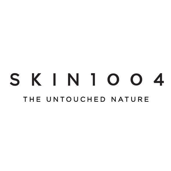 스킨천사 SKIN1004 Korea - #CENTELLASCAR_OINTMENT - 민감해진 피부를 진정해주며 덧나기 쉬운 ...