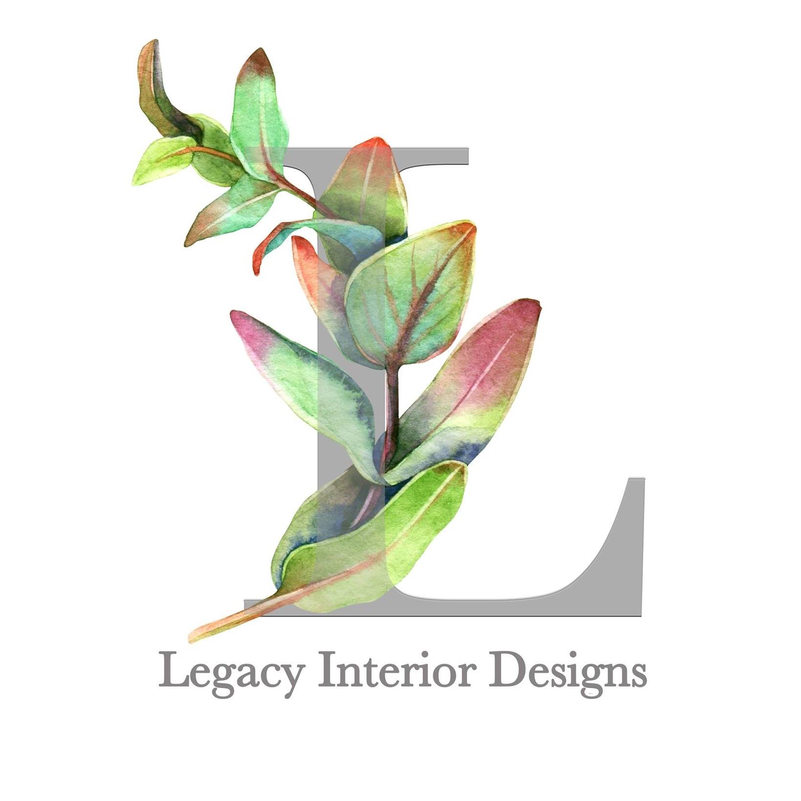 Legacy Interior Designs | Cape Town