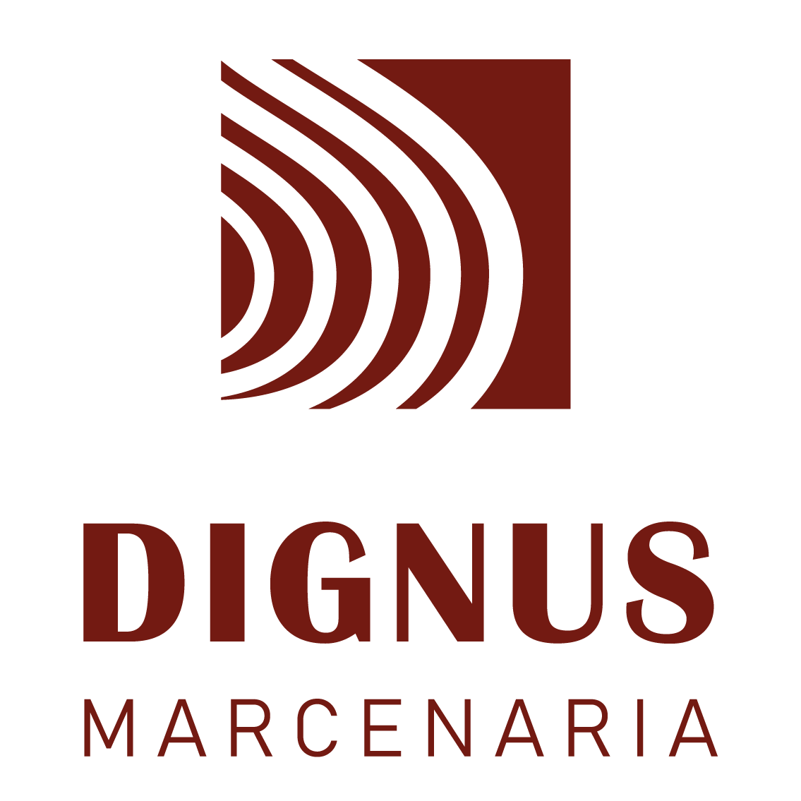 Dignus Marcenaria