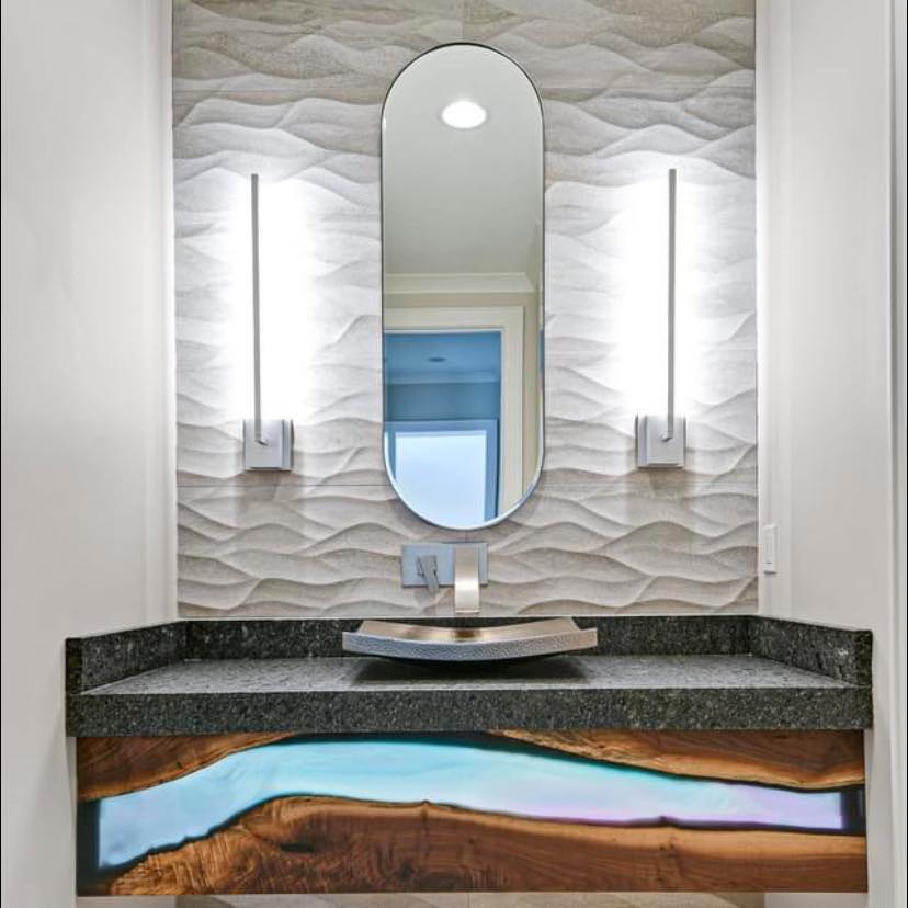 Yours Truly, Interior Design | Overland Park KS