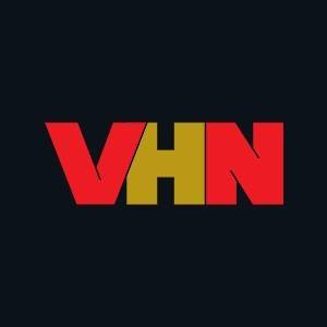 Viral Hollywood News