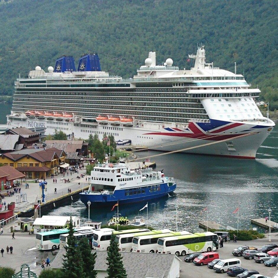kristiansund-taub-tservice-as-frei