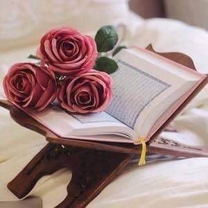 حكايه روح