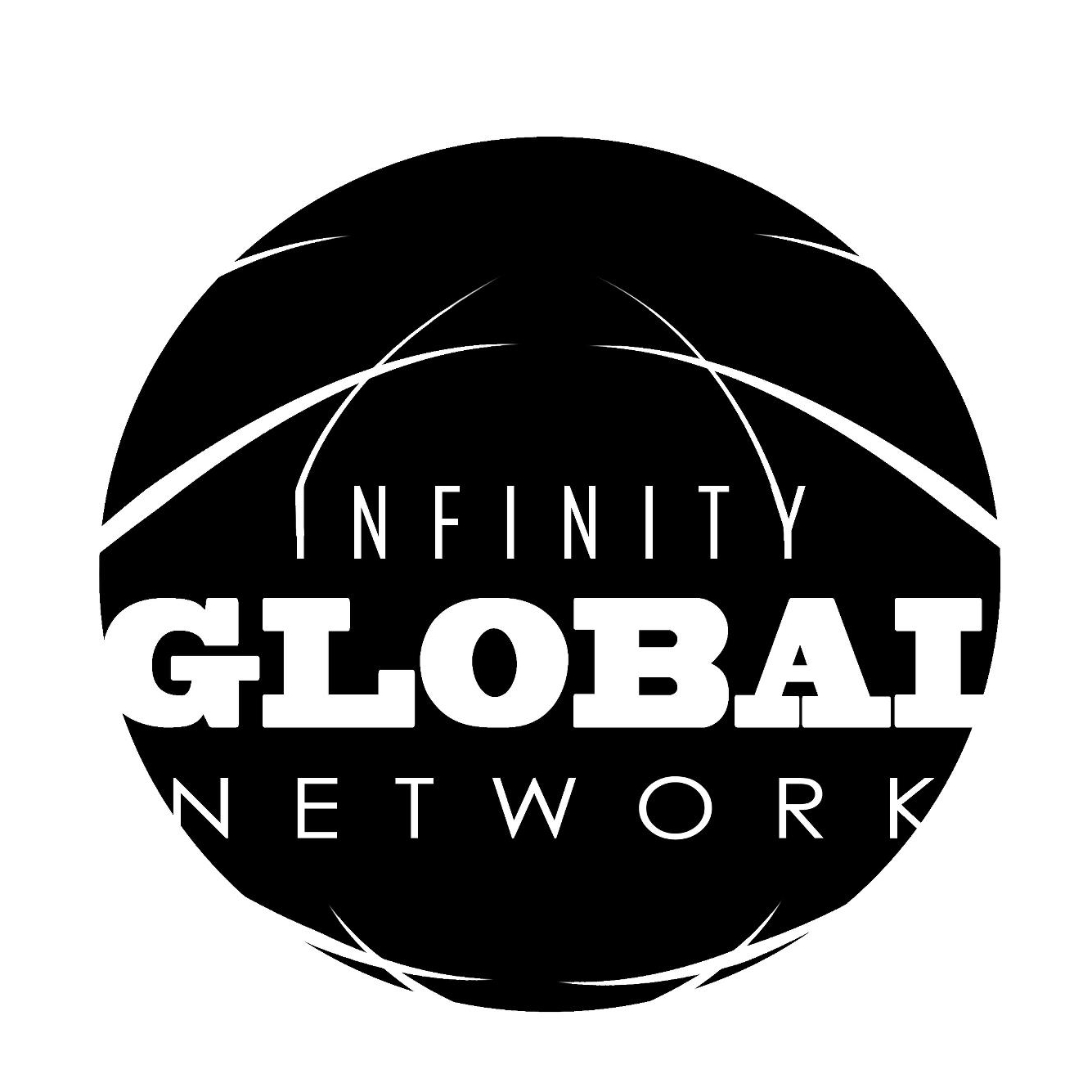 Infinity Global Network