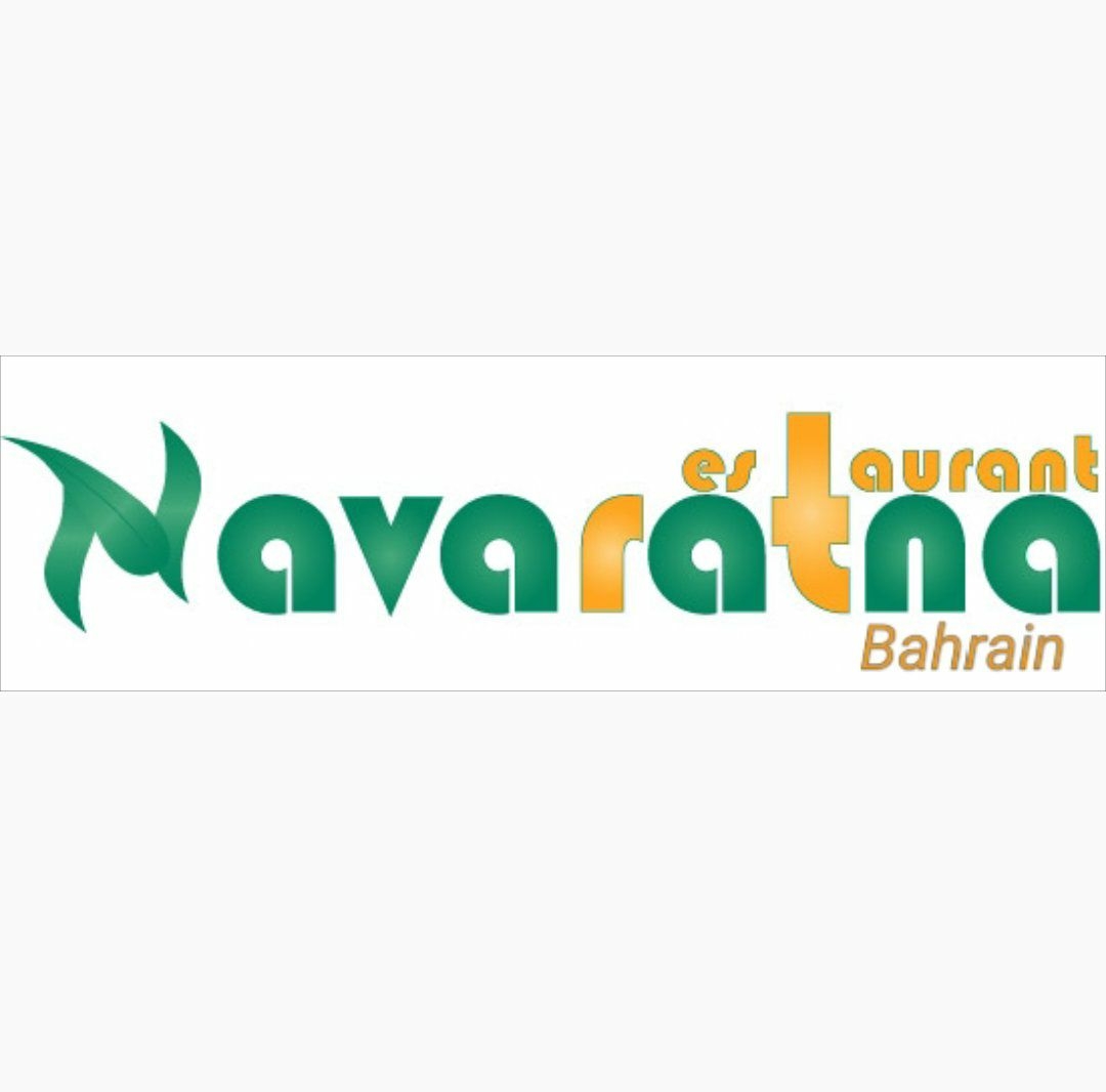 Navaratna Restaurant Bahrain