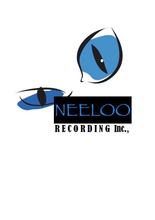 Neeloo Studios Inc.,