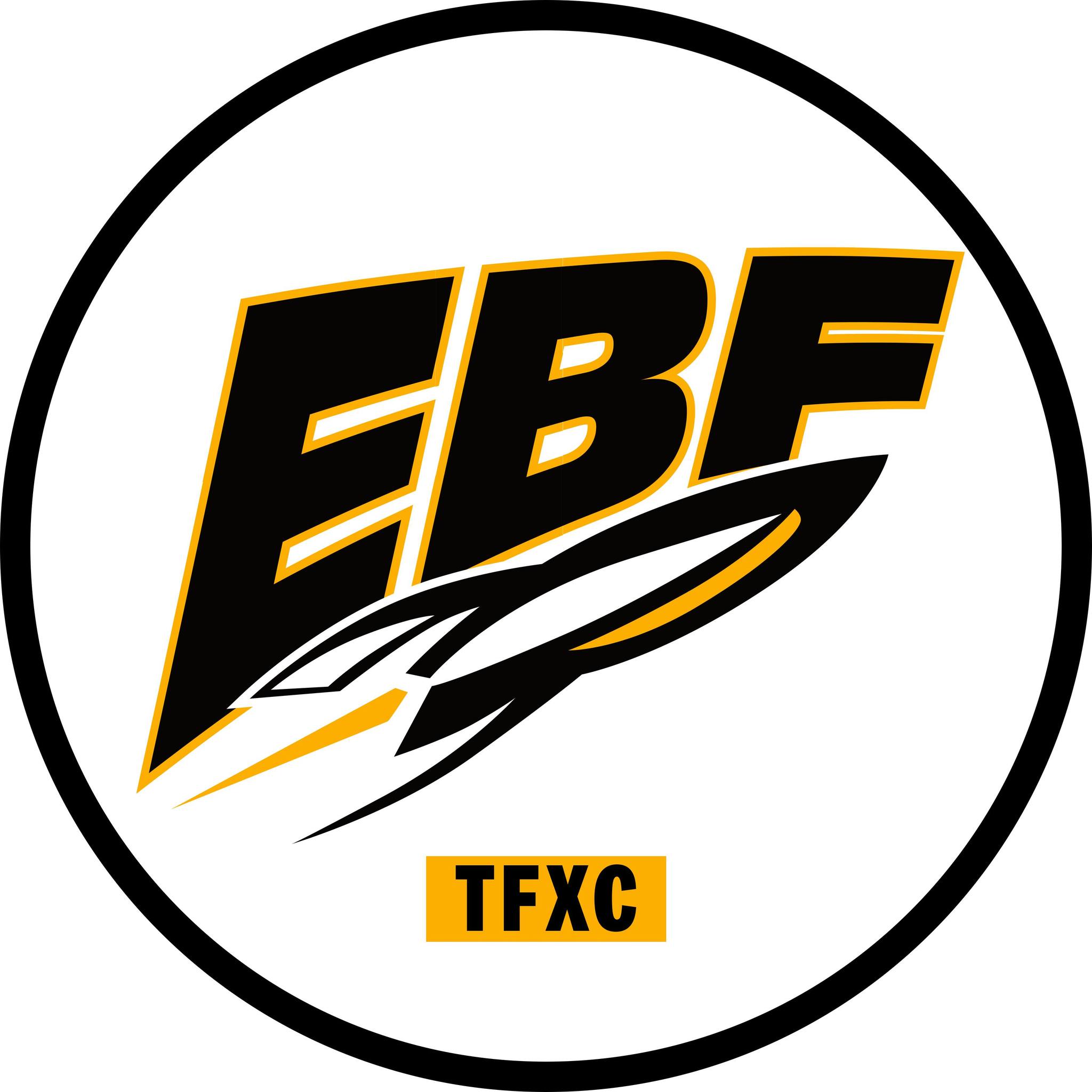 EBF Track & Field/Cross Country (@EBFtrackandfield) • Facebook