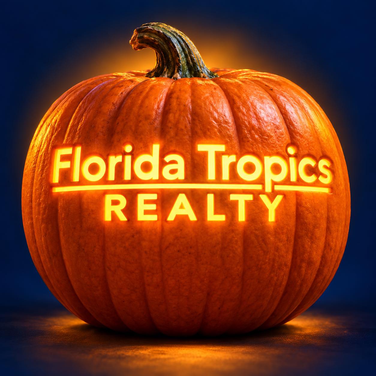 Weichert, Realtors Florida Tropics Spring Hill FL