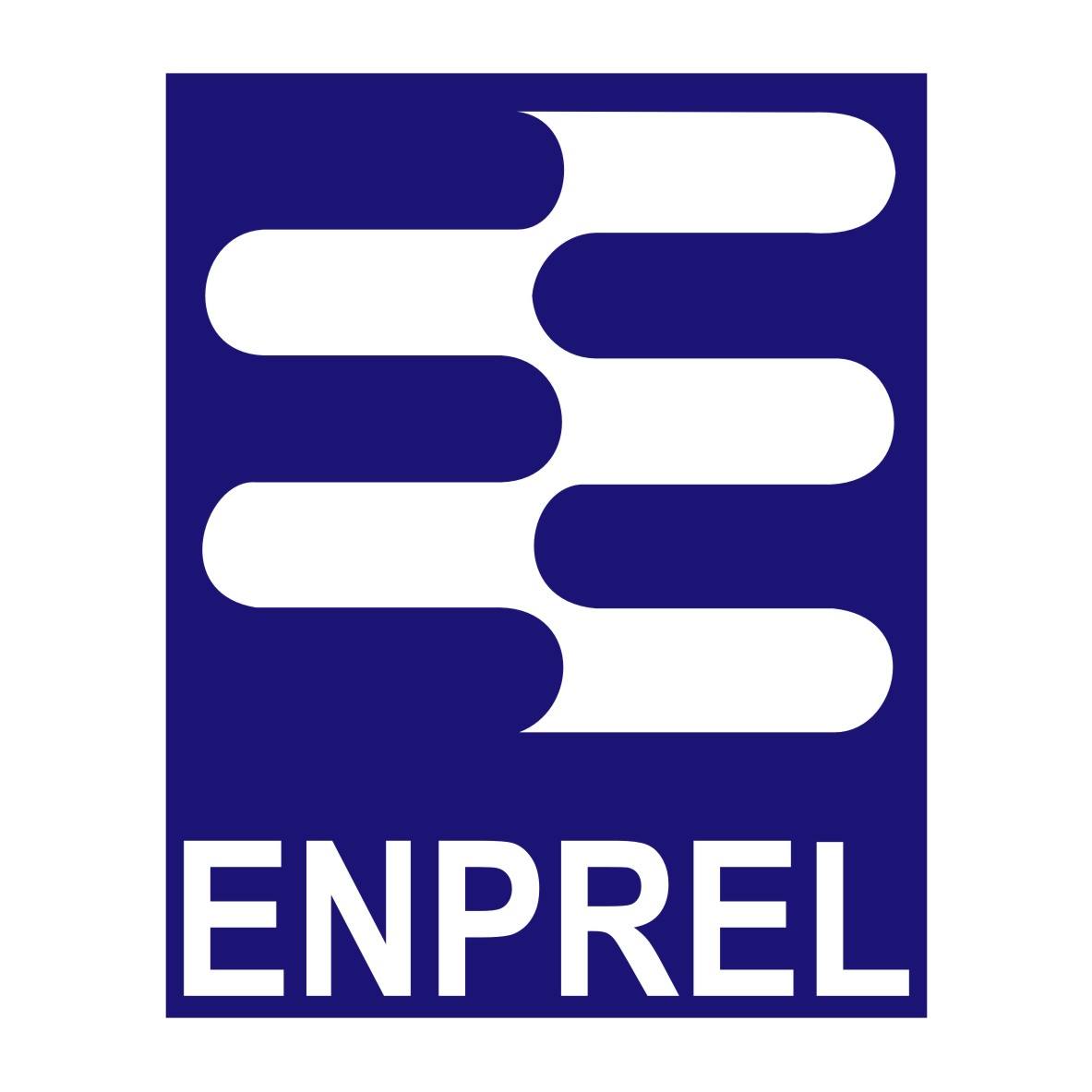 Enprel Engenharia Ltda | São Paulo SP