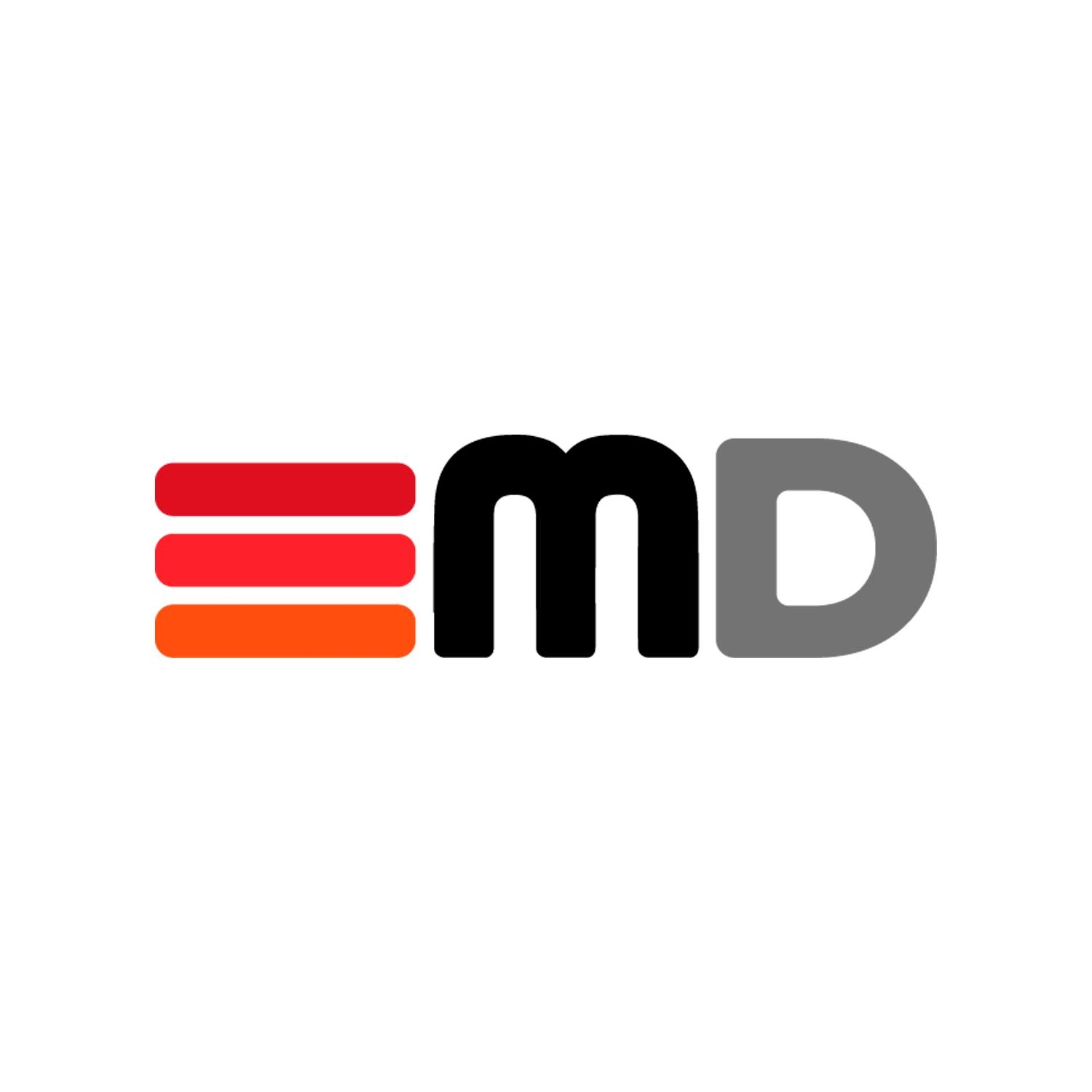 MD