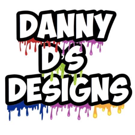Danny D’s Designs