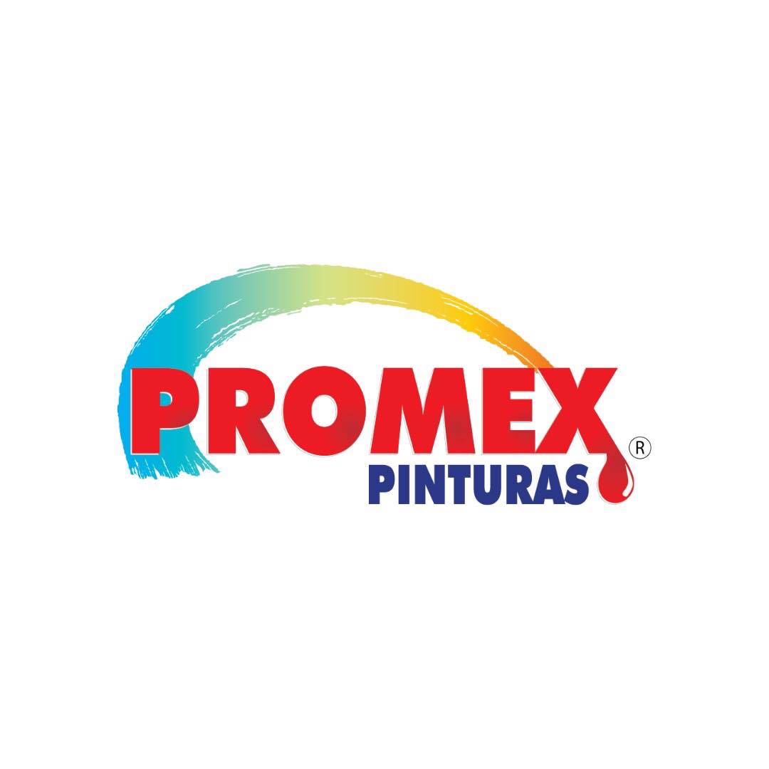 Centro de Pinturas