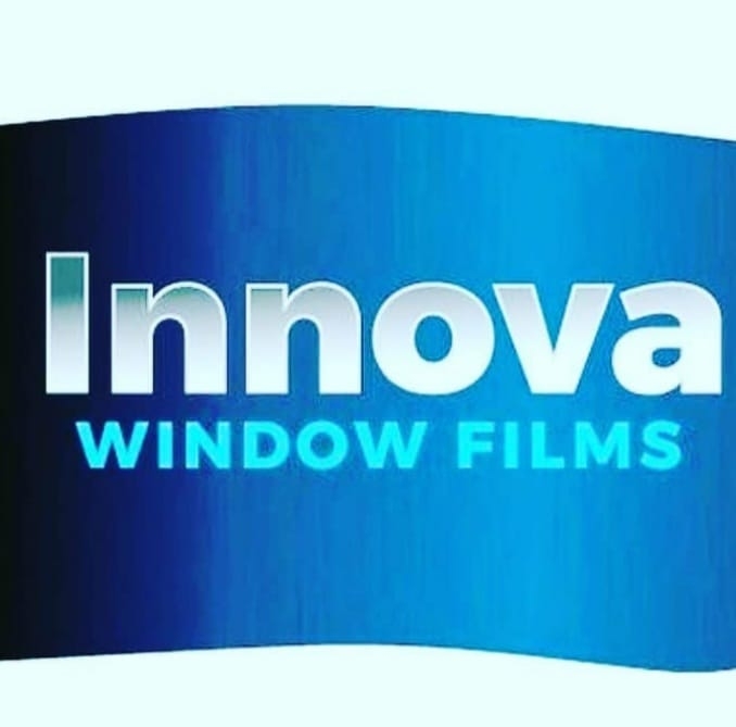 Innovawindowsfilm