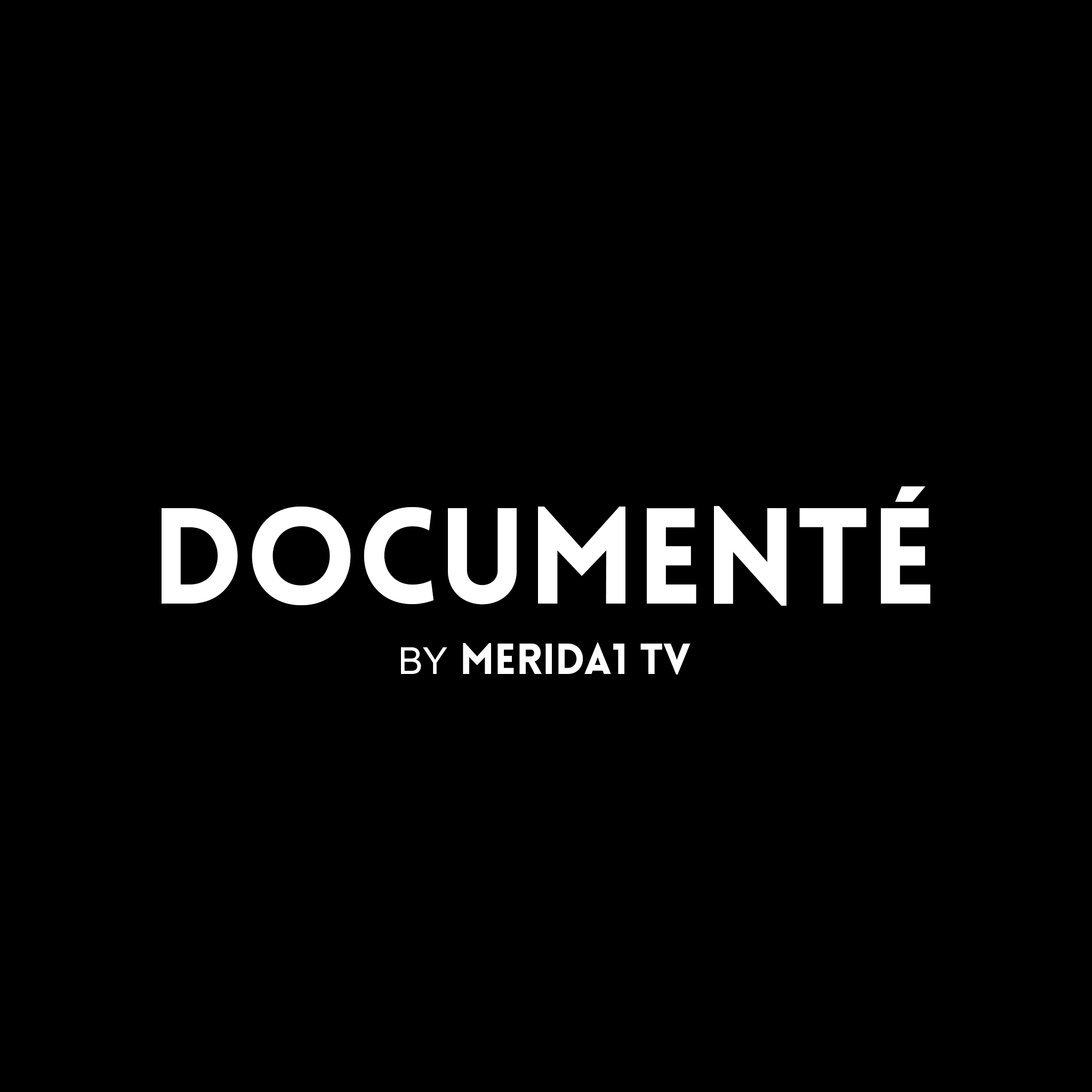MERIDA1 TV