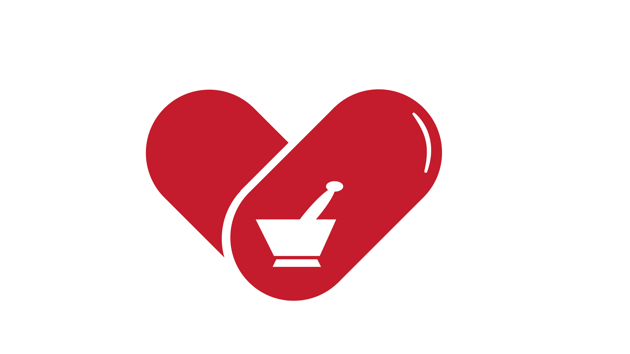 Kirkland Compounding Pharmacy