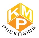 Kpm Packaging