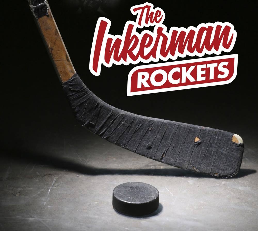 Inkerman Rockets Documentary