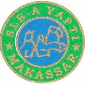 SLB-A YAPTI Makassar
