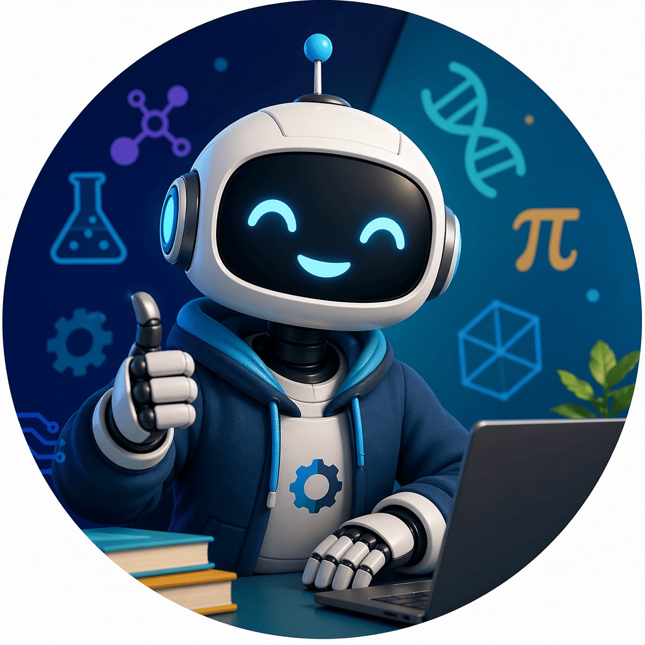 🧠🎮 Why Coding & Game Development... - Cheery Robot Academy | Facebook
