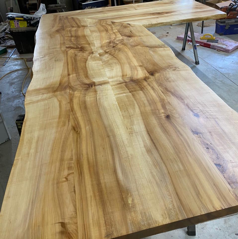 5 slabs - munimoro.gob.pe