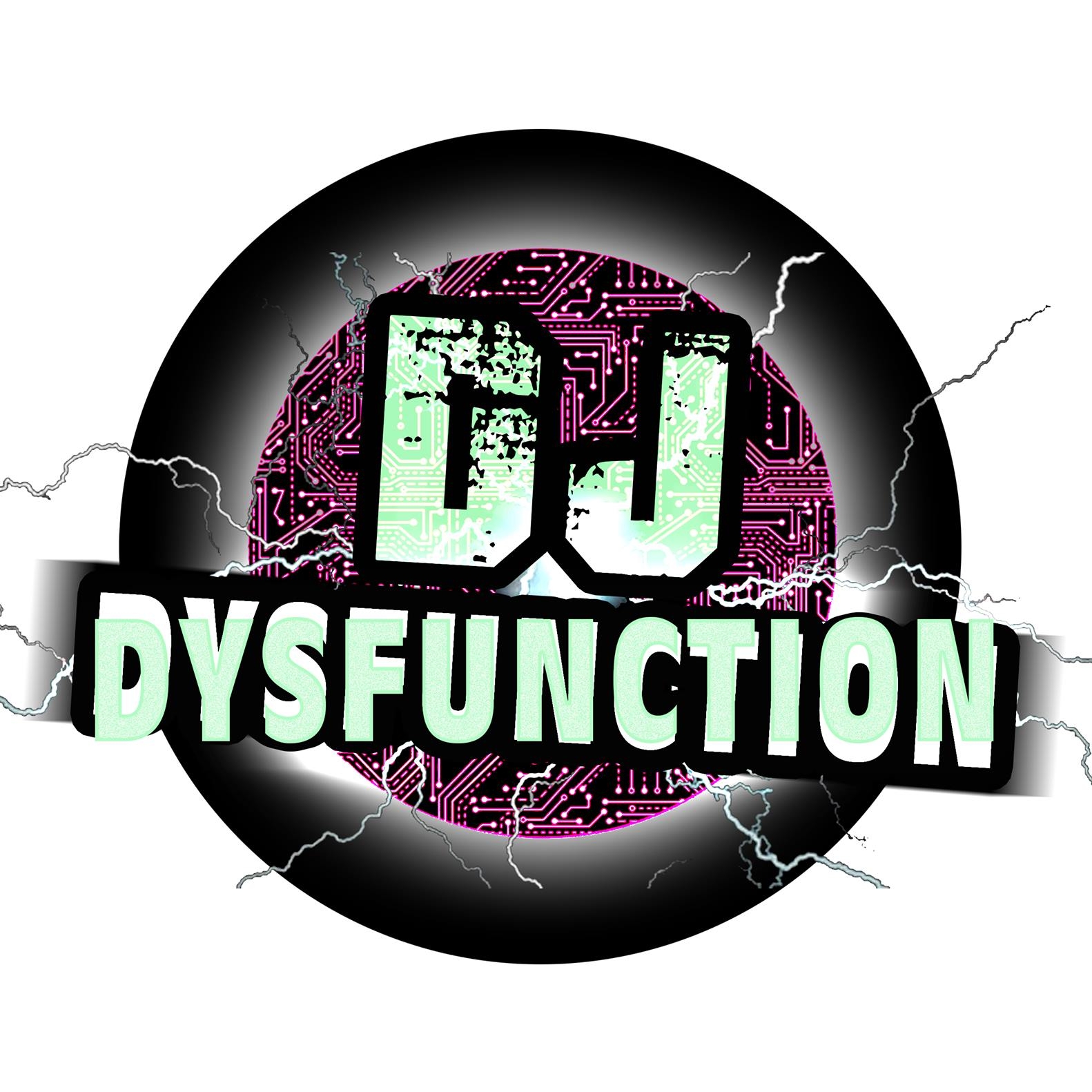 DJ Dysfunction