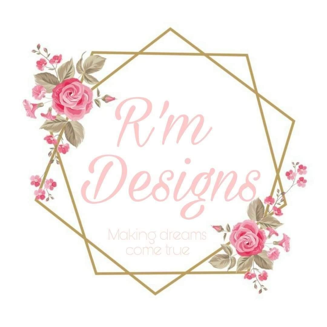 R'M Designs